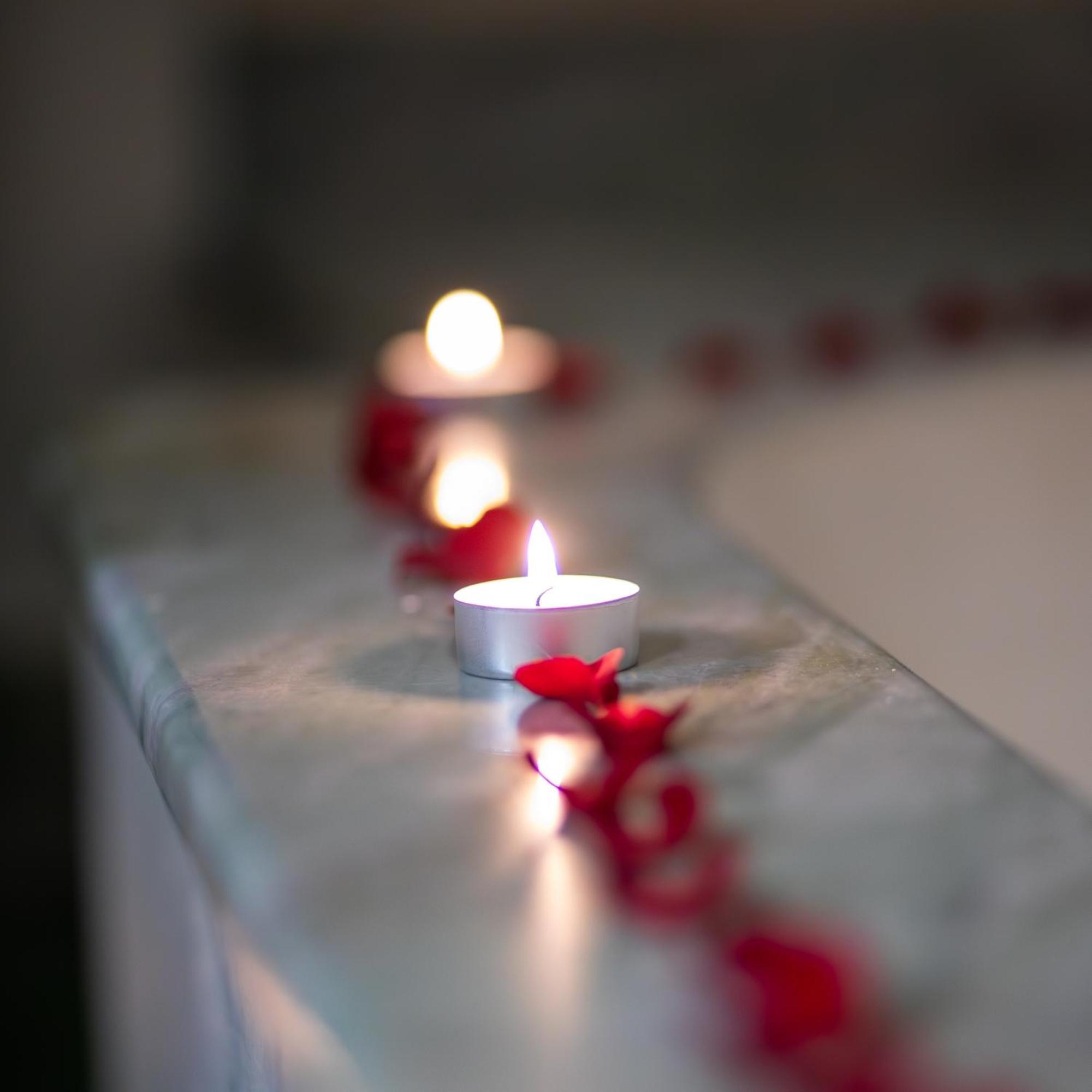 Demeures D'orient Riad&spa Marrakesh